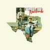 Mystery Jets - Radlands: Album-Cover