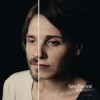 Saschienne - Unknown: Album-Cover