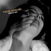 Those Darlins - Screws Get Loose: Album-Cover