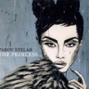 Parov Stelar - The Princess
