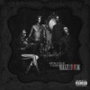 Halestorm - The Strange Case Of ...