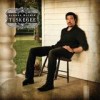 Lionel Richie - Tuskegee: Album-Cover