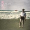 Of Monsters And Men - My Head Is An Animal: Album-Cover