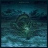 In Mourning - The Weight Of Oceans: Album-Cover