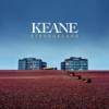 Keane - Strangeland: Album-Cover