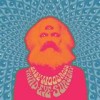 Baby Woodrose - Third Eye Surgery: Album-Cover