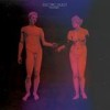 Electric Guest - Mondo