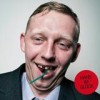 Hans Im Glück - Hans Im Glück: Album-Cover