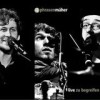 Phrasenmäher - Live Zu Begreifen: Album-Cover