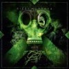 Bizzy Montana - Gift: Album-Cover