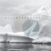 SCSI-9 - Metamorphosis: Album-Cover