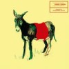 Coogans Bluff - Poncho Express: Album-Cover