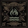 Hot Water Music - Exister