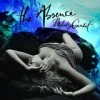 Melody Gardot - The Absence