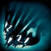 The Hives - Lex Hives: Album-Cover