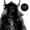 The Cult - Choice Of Weapon: Album-Cover
