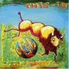 Public Image Ltd - This Is PIL: Album-Cover