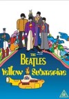 The Beatles - Yellow Submarine - Der Film