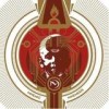 Mnemic - Mnemesis: Album-Cover