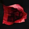 The Hundred In The Hands - Red Night: Album-Cover
