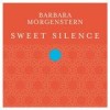 Barbara Morgenstern - Sweet Silence