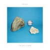 Tolga Fidan - Rogue: Album-Cover