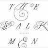 The Walkmen - Heaven: Album-Cover