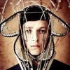 Totally Enormous Extinct Dinosaurs - Trouble: Album-Cover