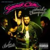 Summer Cem - Sucuk & Champagner