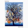 Talk Talk - Spirit Of Eden