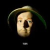 Jaill - Traps: Album-Cover
