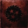 Whitechapel - Whitechapel: Album-Cover