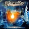 Luca Turilli's Rhapsody - Ascending To Infinity: Album-Cover