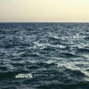 Deus - Following Sea: Album-Cover