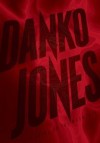 Danko Jones - Bring On The Mountain