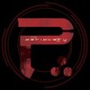 Periphery - Periphery II