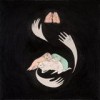Purity Ring - Shrines: Album-Cover