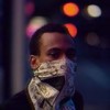 Jeremiah Jae - Raw Money Raps: Album-Cover