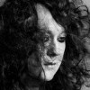 Antony & The Johnsons - Cut The World: Album-Cover