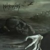 Nachtmystium - Silencing Machine: Album-Cover
