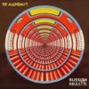 The Alchemist (US) - Russian Roulette