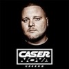Caser Nova - Cheers: Album-Cover