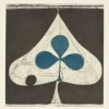 Grizzly Bear - Shields: Album-Cover