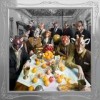 Antibalas - Antibalas: Album-Cover
