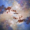 Norman - Hay, Hay, Make A Wish And Turn Away: Album-Cover
