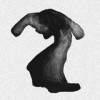 Yeasayer - Fragrant World: Album-Cover