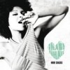 Nabiha - More Cracks: Album-Cover
