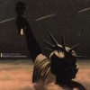 Sound Survivors - Feelthisundastood: Album-Cover
