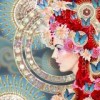Gabby Young And Other Animals - The Band Called Out For More: Album-Cover