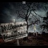 Freunde Von Niemand - Willkommen Im Niemandsland: Album-Cover